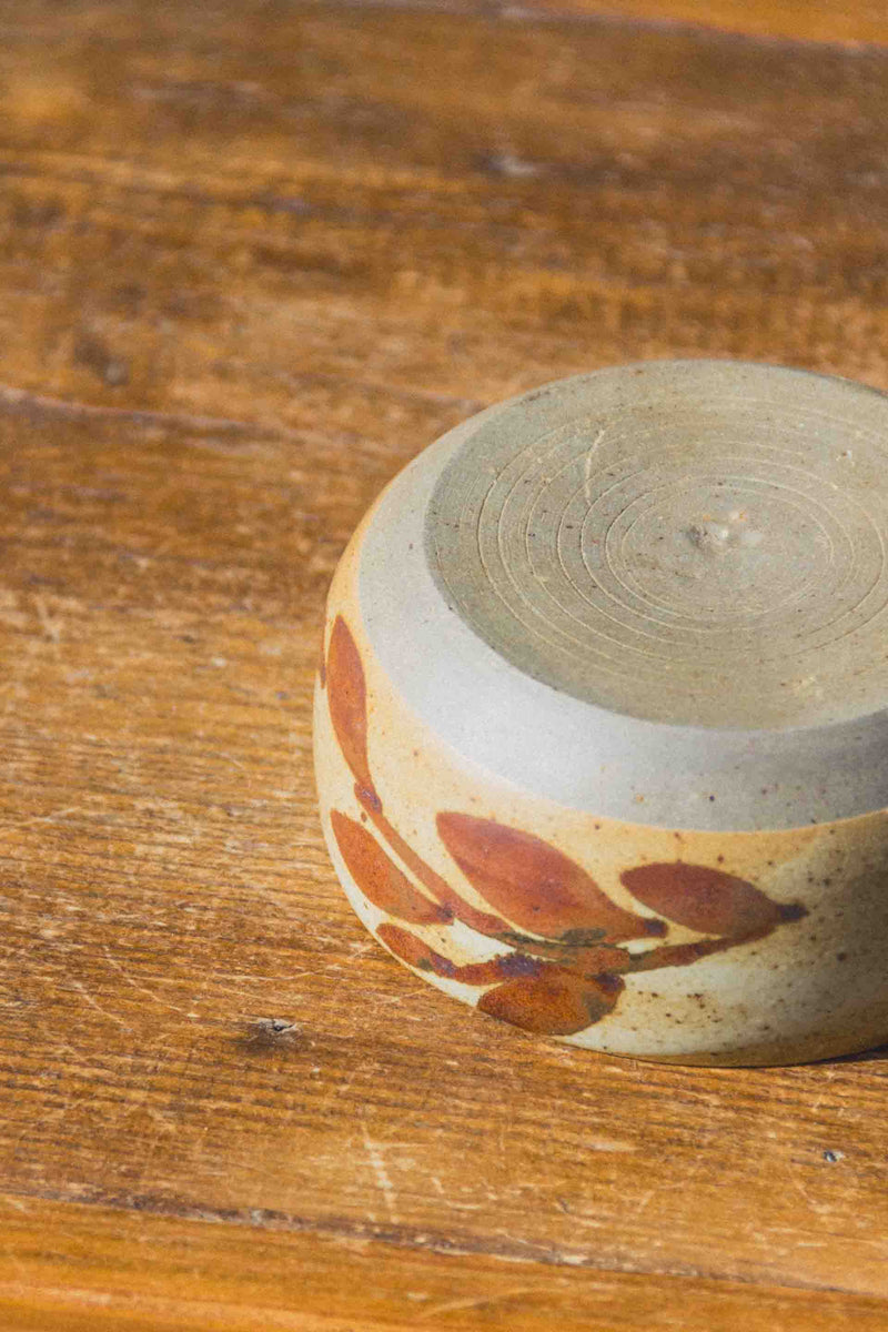 bol-plat-gres-decor-automnal-Collection-automne-Eloge-Paris-Brocante-Boheme
