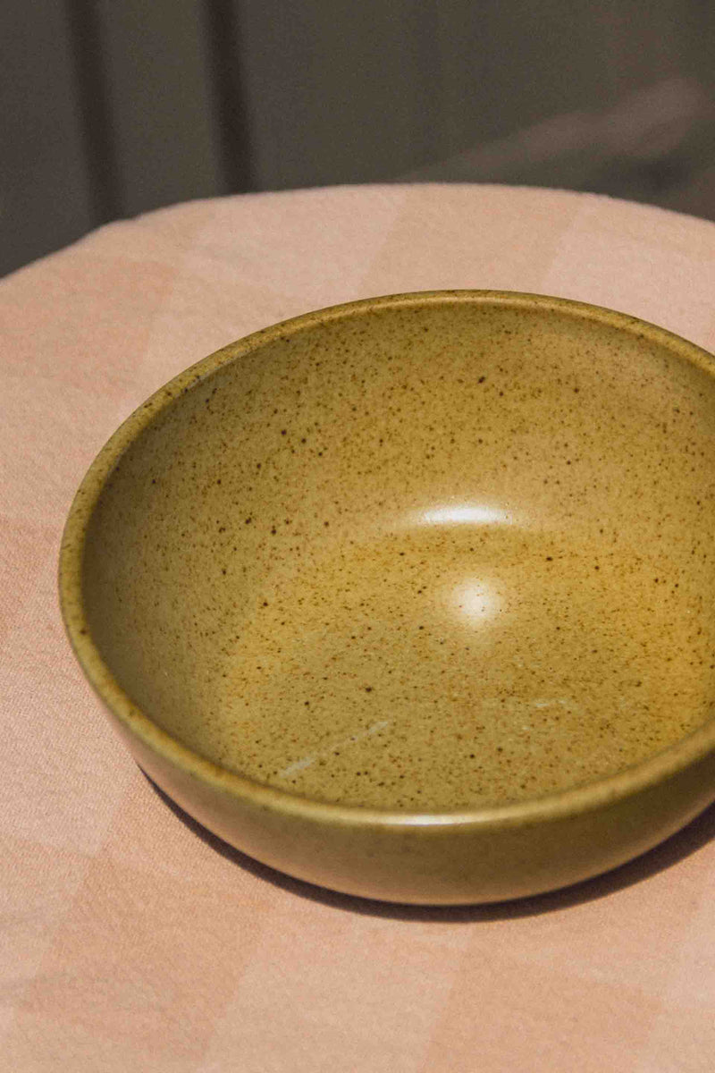 bol-plat-gres-village-beige-Collection-ete-Eloge-Paris-Brocante-Boheme