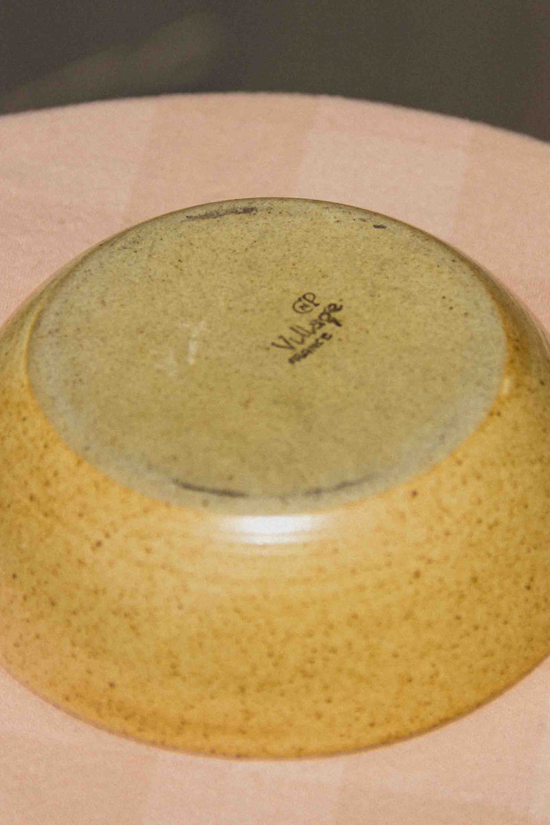 bol-plat-gres-village-beige-Collection-ete-Eloge-Paris-Brocante-Boheme