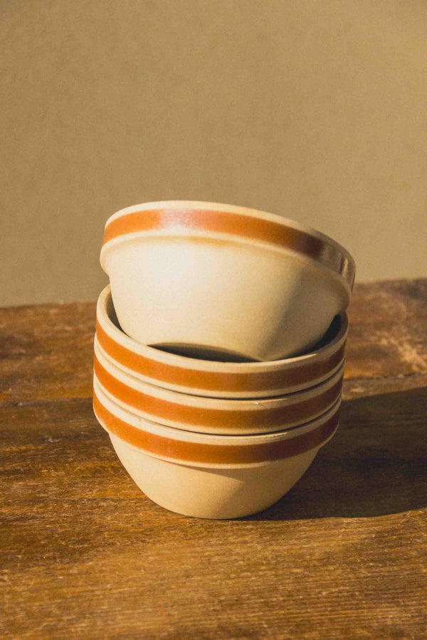 bols-gien-france-brocante-Collection-automne-Eloge-Paris-Brocante-Boheme