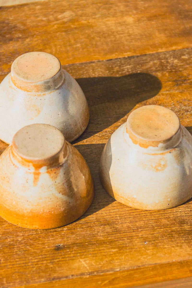 bols-gres-beige-rose-vintage-Collection-automne-Eloge-Paris-Brocante-Boheme