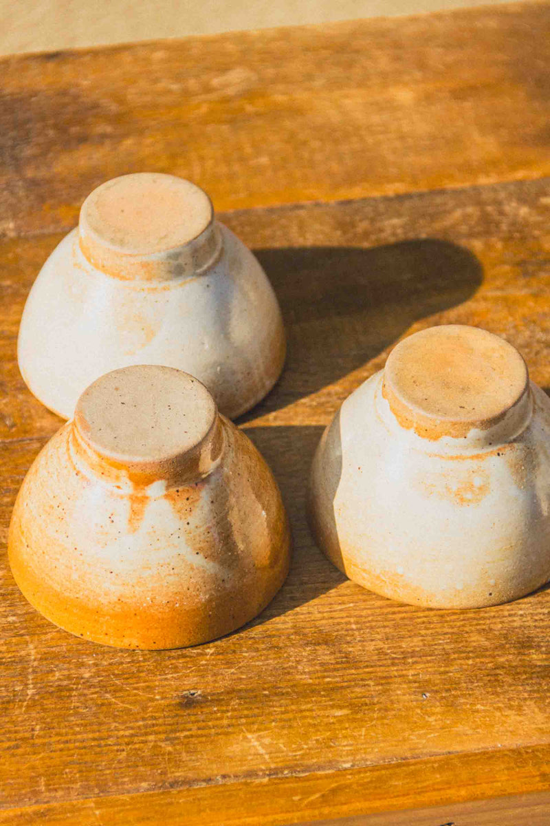 bols-gres-beige-rose-vintage-Collection-automne-Eloge-Paris-Brocante-Boheme