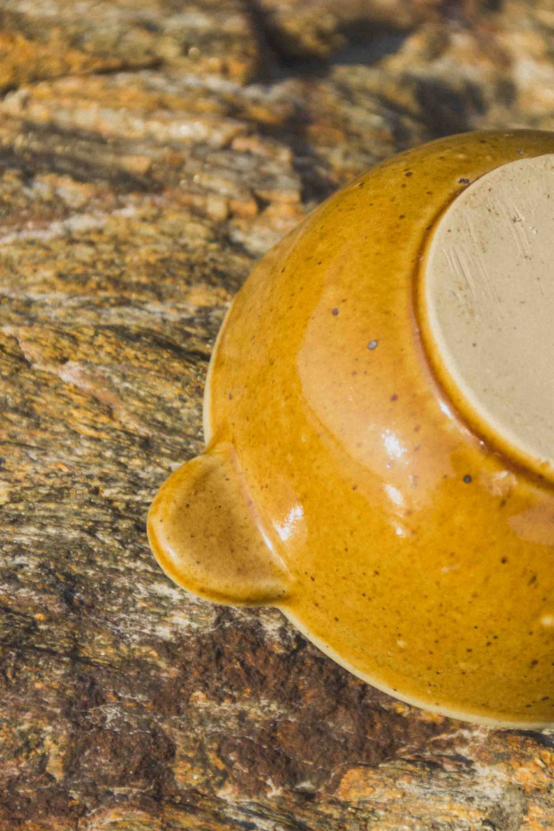 bols-gres-ocre-Collection-automne-Eloge-Paris-Brocante-Boheme