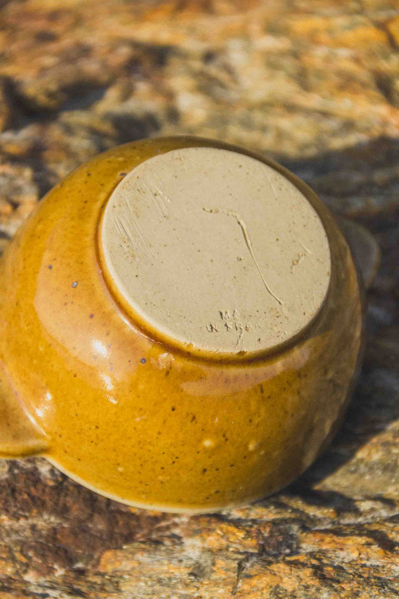 bols-gres-ocre-Collection-automne-Eloge-Paris-Brocante-Boheme