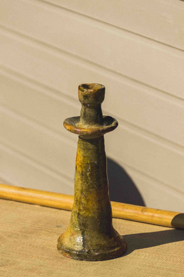 bougeoir-marocain-ancien-Collection-ete-Eloge-Paris-Brocante-Boheme