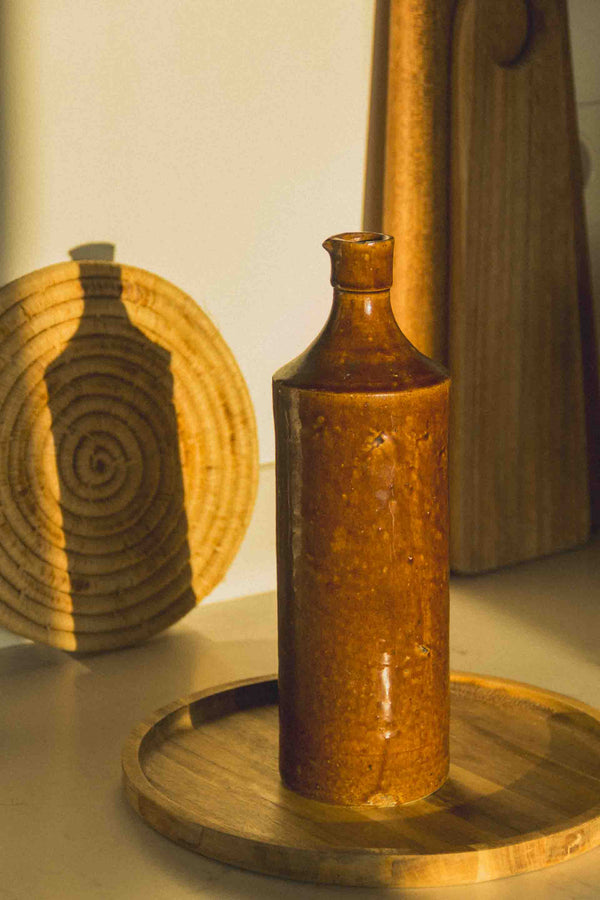 bouteille-ancienne-bordeaux-Collection-automne-Eloge-Paris-Brocante-Boheme