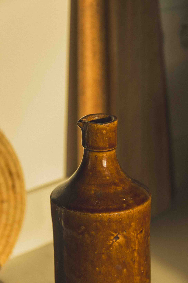 bouteille-ancienne-bordeaux-Collection-automne-Eloge-Paris-Brocante-Boheme