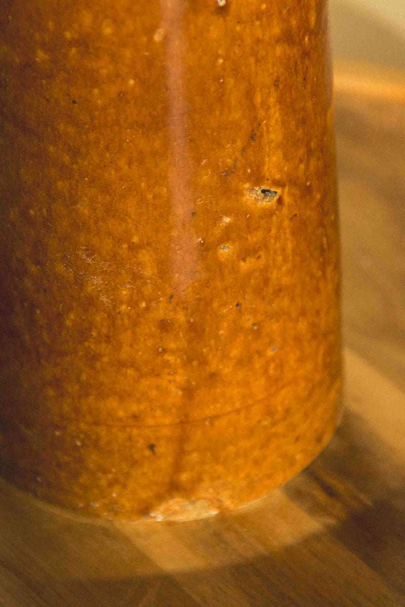 bouteille-ancienne-bordeaux-Collection-automne-Eloge-Paris-Brocante-Boheme