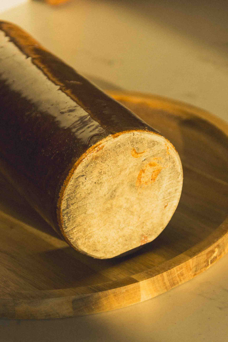 bouteille-ancienne-bordeaux-Collection-automne-Eloge-Paris-Brocante-Boheme