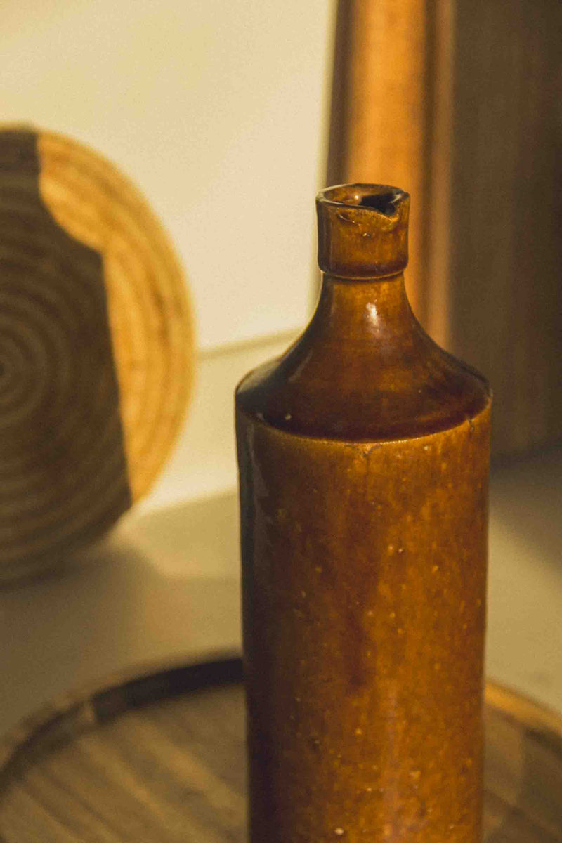 bouteille-ancienne-bordeaux-Collection-automne-Eloge-Paris-Brocante-Boheme
