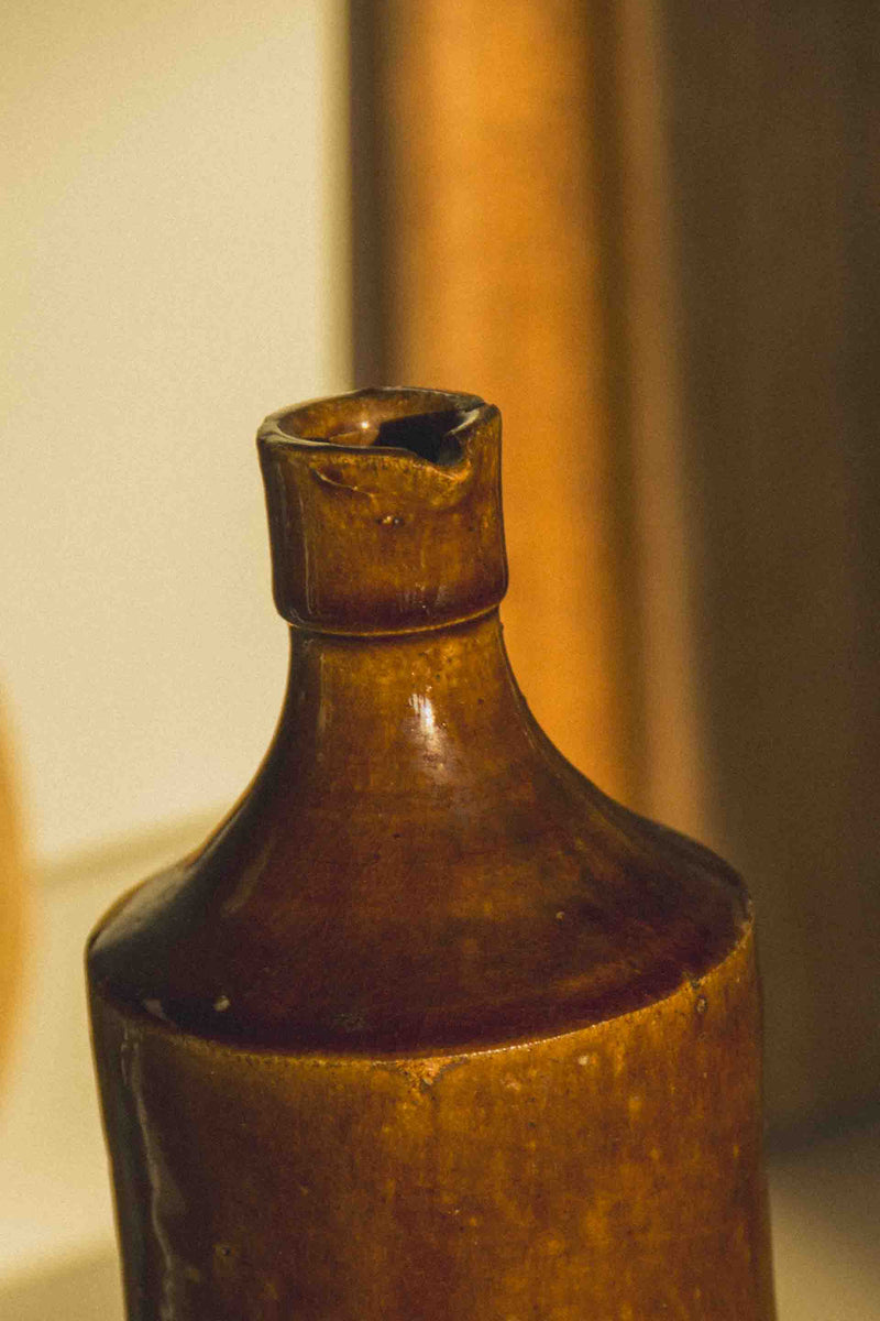 bouteille-ancienne-bordeaux-Collection-automne-Eloge-Paris-Brocante-Boheme
