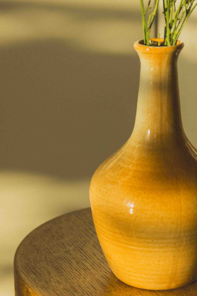 bouteille-ceramique-vase-montgolfier-Collection-printemps-Eloge-Paris-Brocante-Boheme