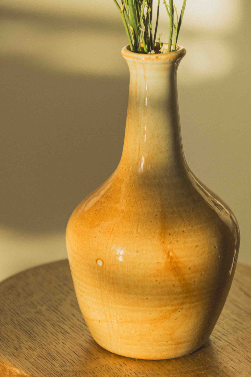 bouteille-ceramique-vase-montgolfier-Collection-printemps-Eloge-Paris-Brocante-Boheme