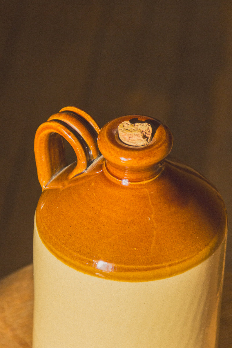 bouteille-gres-anglaise-vintage-Collection-printemps-Eloge-Paris-Brocante-Boheme