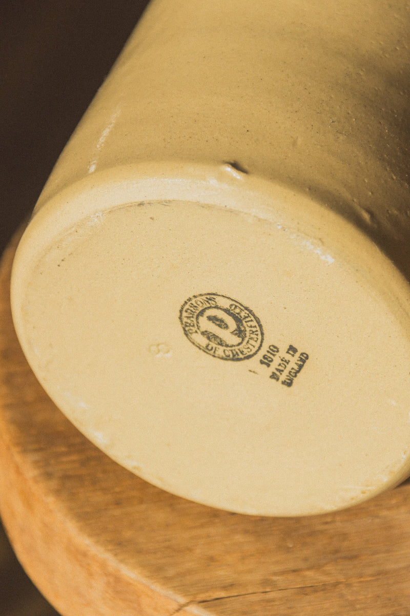 bouteille-gres-anglaise-vintage-Collection-printemps-Eloge-Paris-Brocante-Boheme