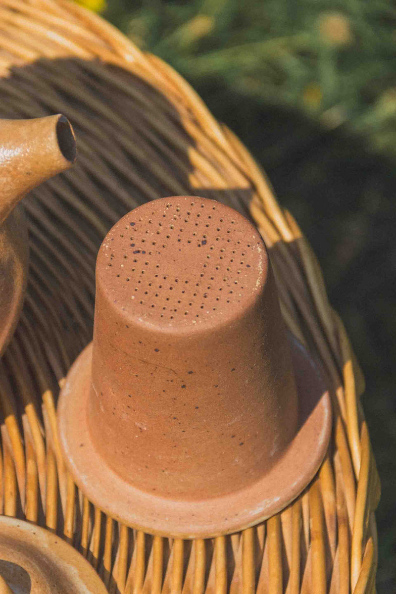 cafetiere-gres-rose-vintage-Collection-automne-Eloge-Paris-Brocante-Boheme