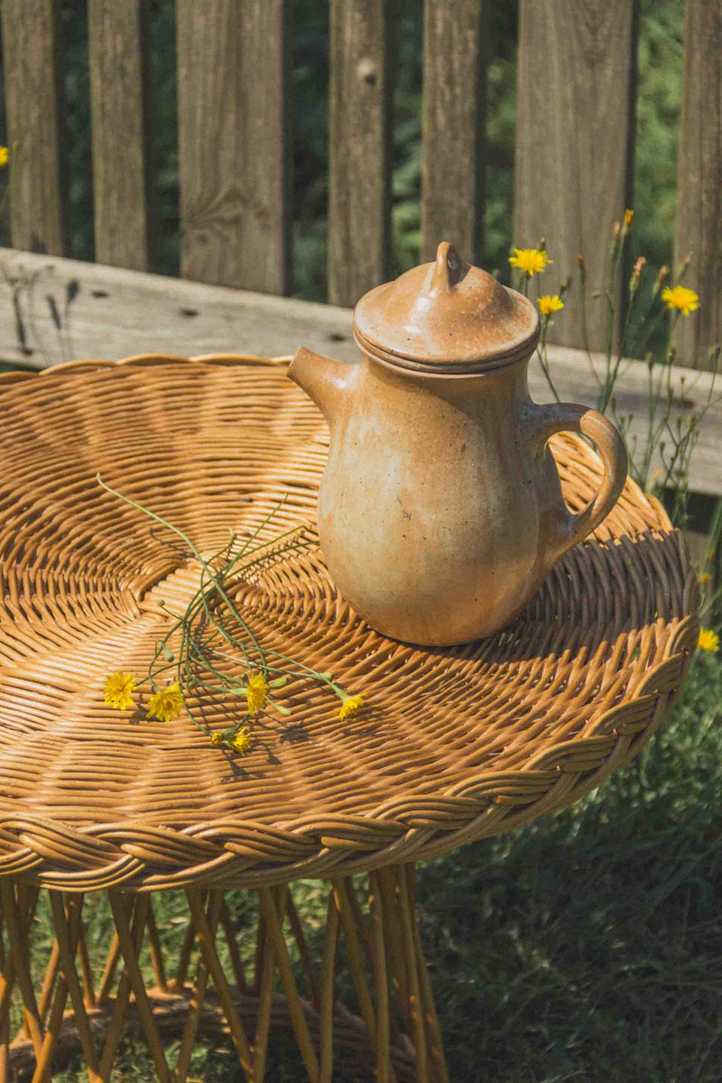 cafetiere-gres-rose-vintage-Collection-automne-Eloge-Paris-Brocante-Boheme
