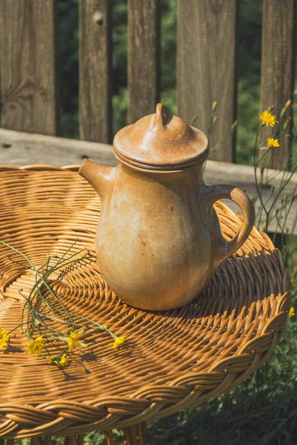 cafetiere-gres-rose-vintage-Collection-automne-Eloge-Paris-Brocante-Boheme