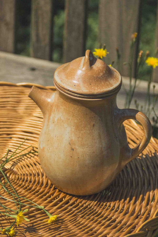 cafetiere-gres-rose-vintage-Collection-automne-Eloge-Paris-Brocante-Boheme