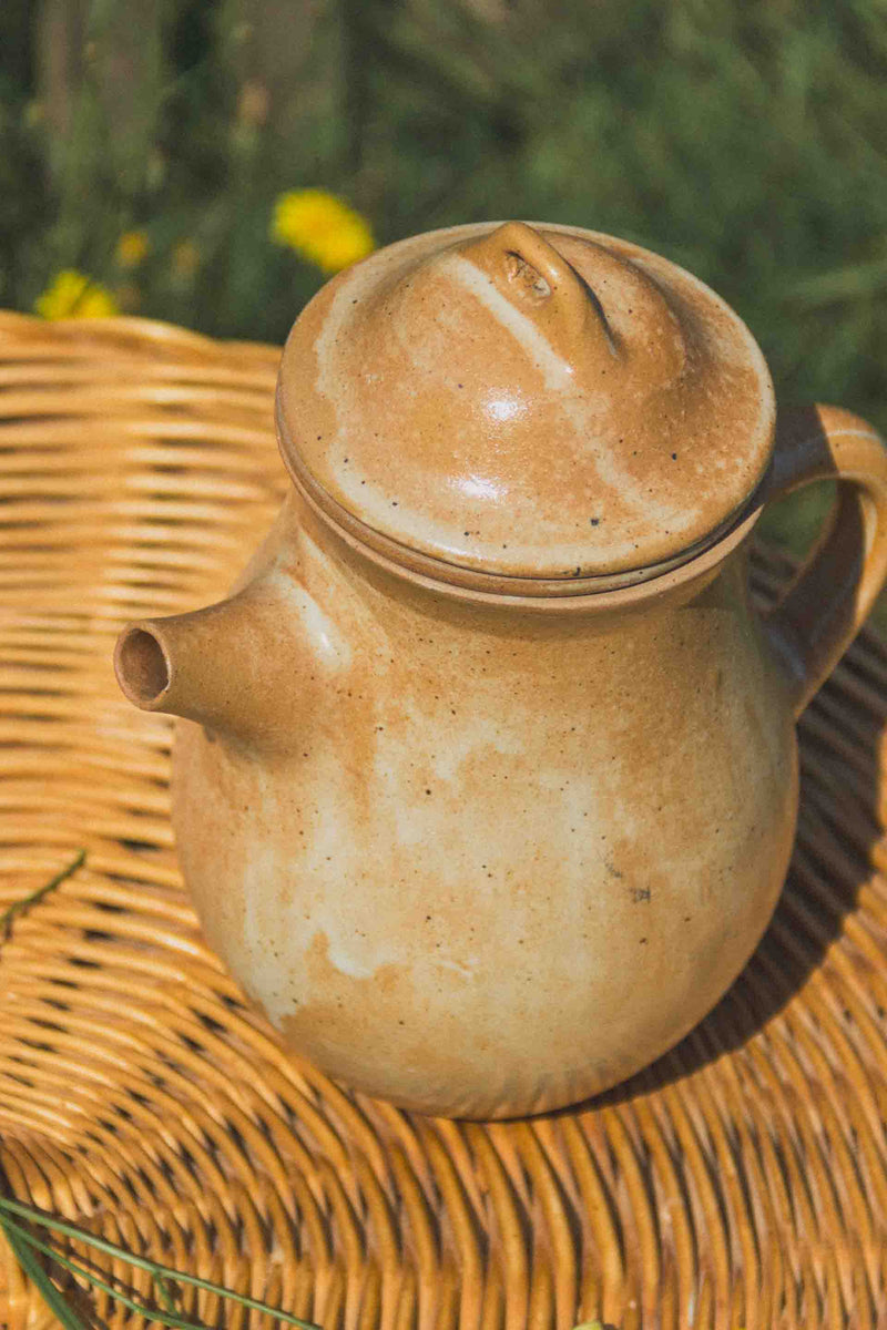 cafetiere-gres-rose-vintage-Collection-automne-Eloge-Paris-Brocante-Boheme