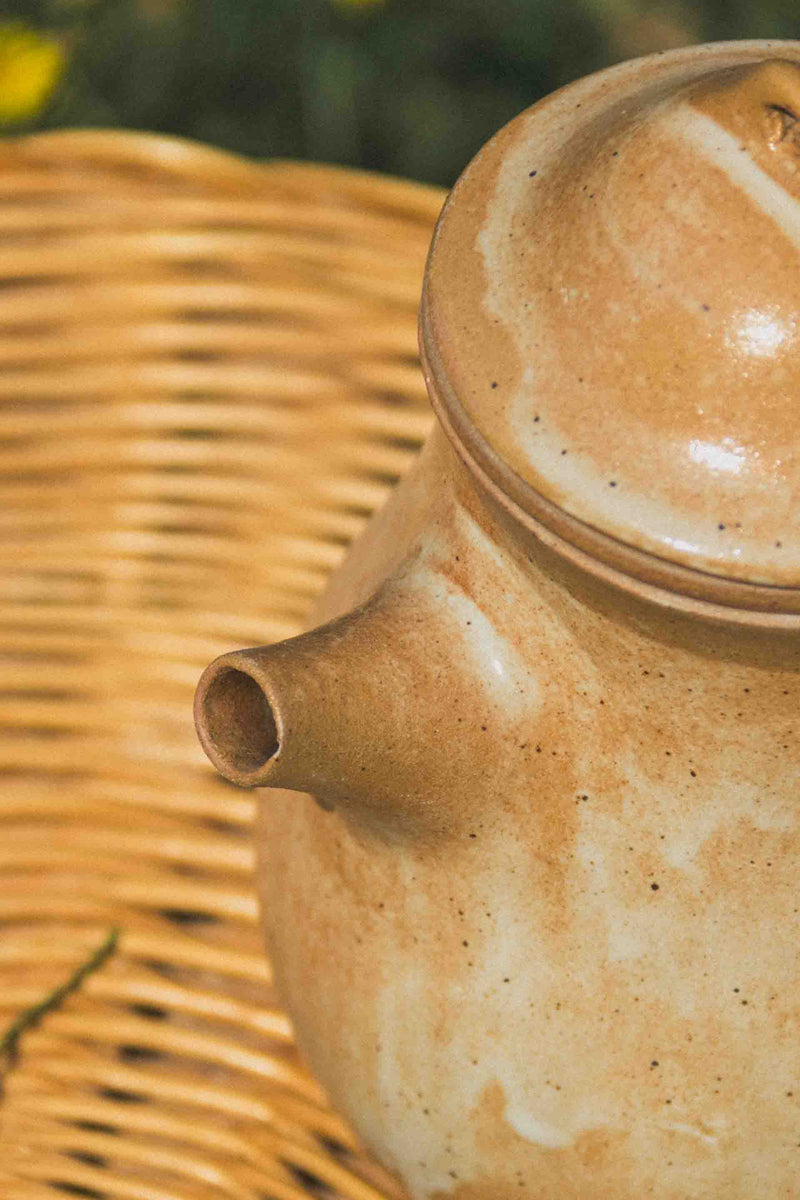 cafetiere-gres-rose-vintage-Collection-automne-Eloge-Paris-Brocante-Boheme