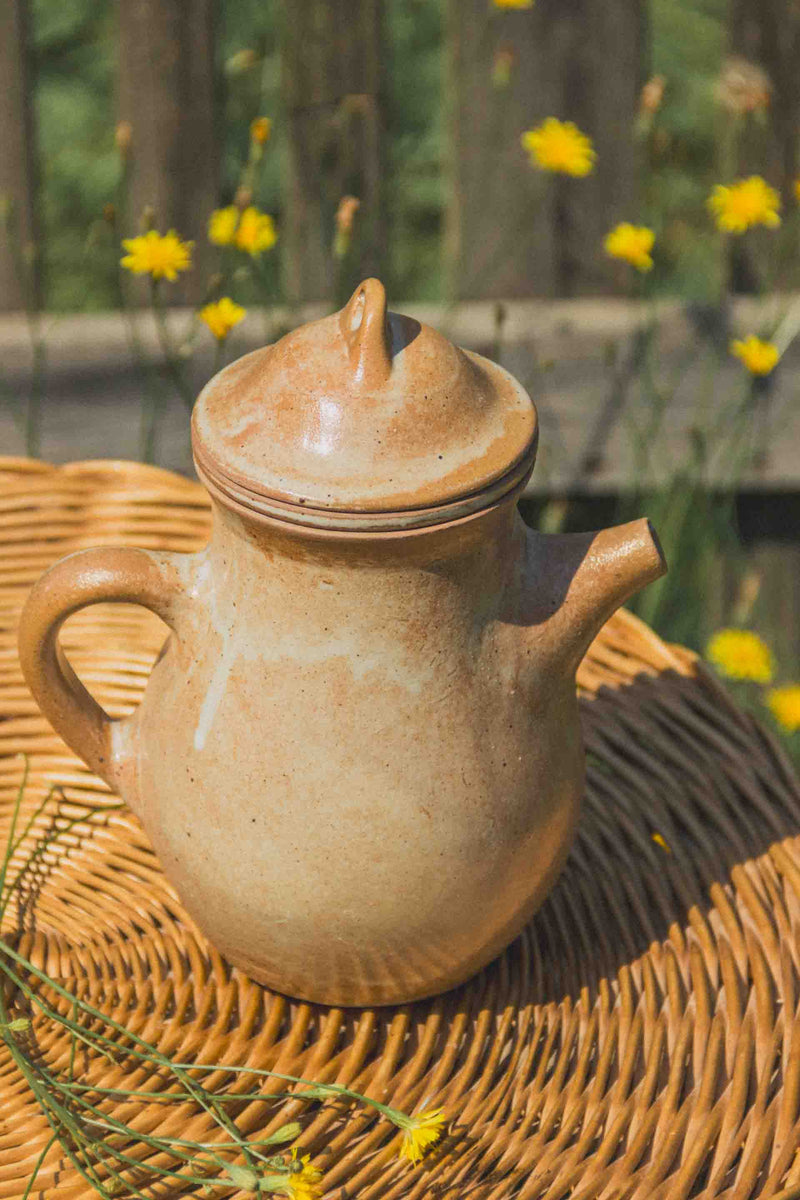 cafetiere-gres-rose-vintage-Collection-automne-Eloge-Paris-Brocante-Boheme