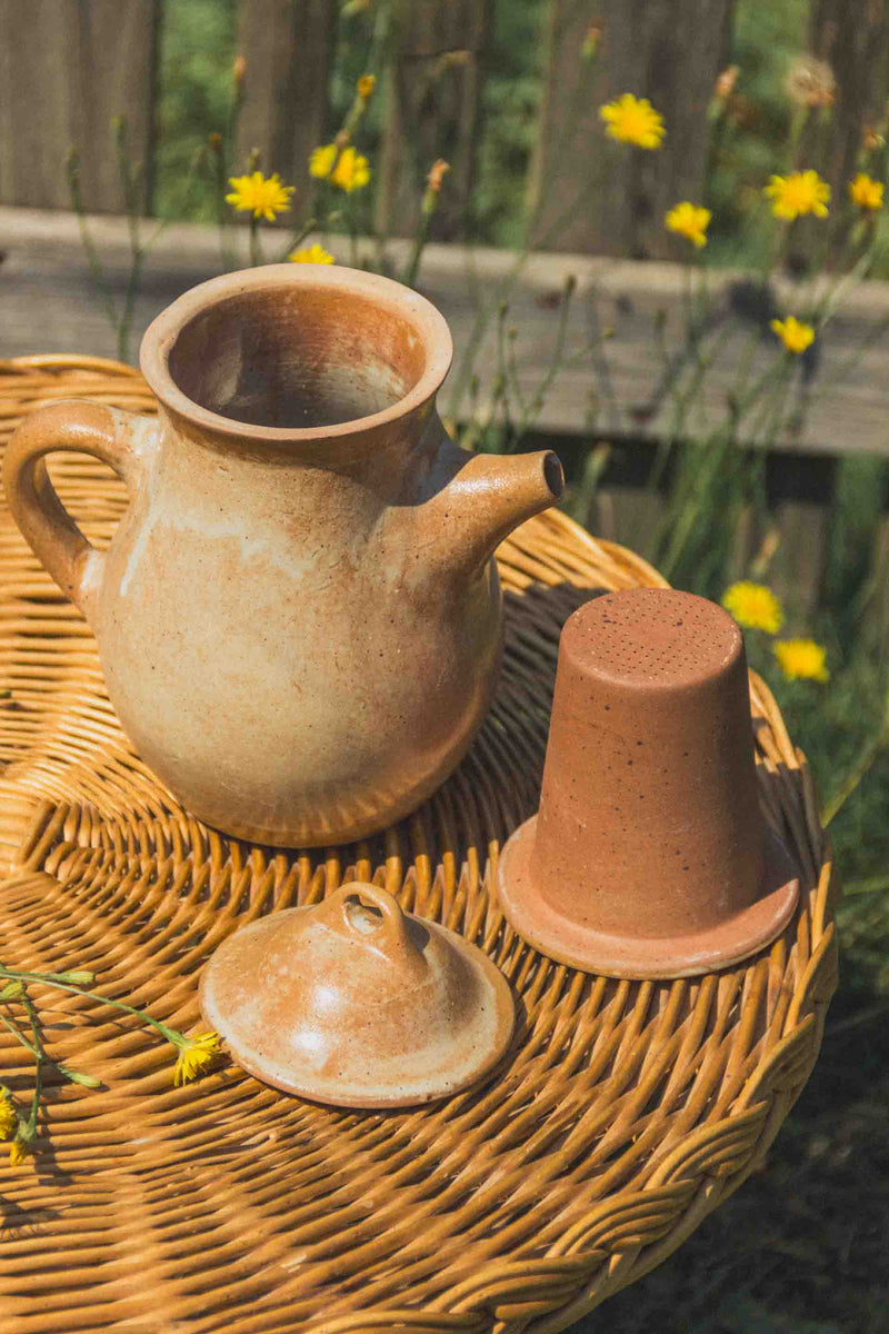 cafetiere-gres-rose-vintage-Collection-automne-Eloge-Paris-Brocante-Boheme