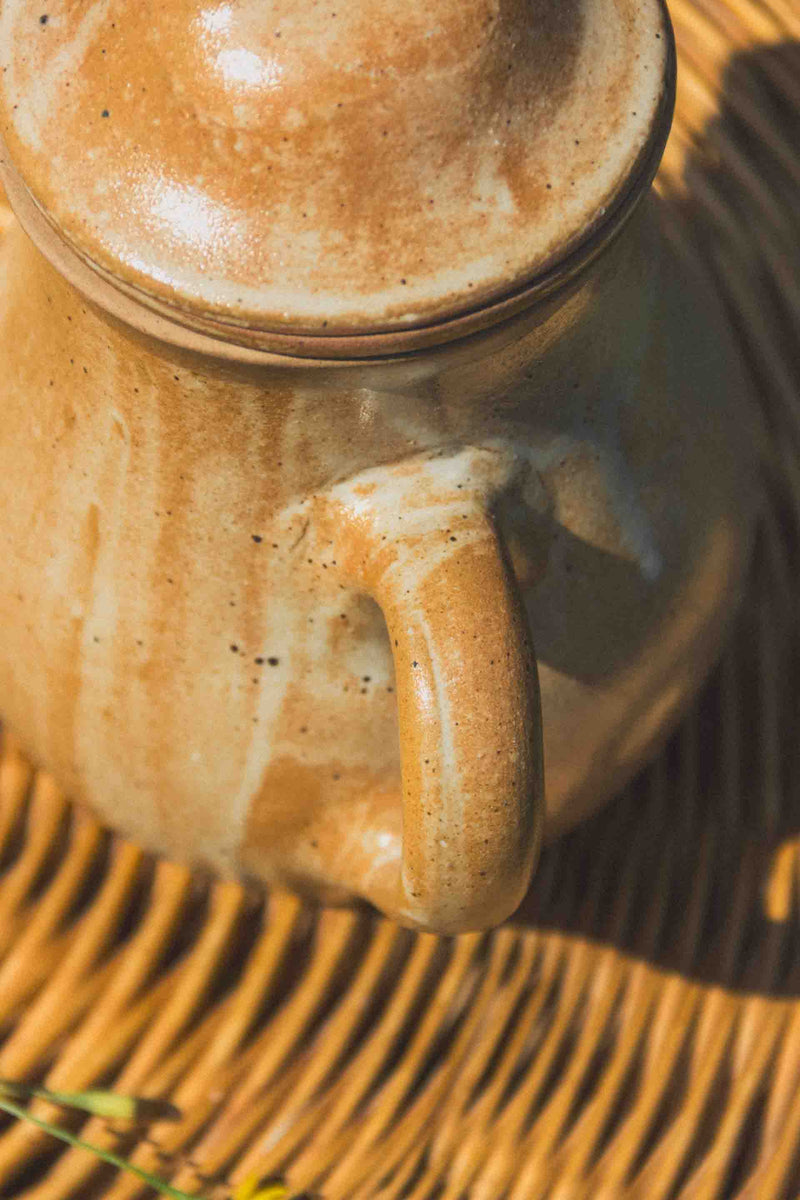 cafetiere-gres-rose-vintage-Collection-automne-Eloge-Paris-Brocante-Boheme