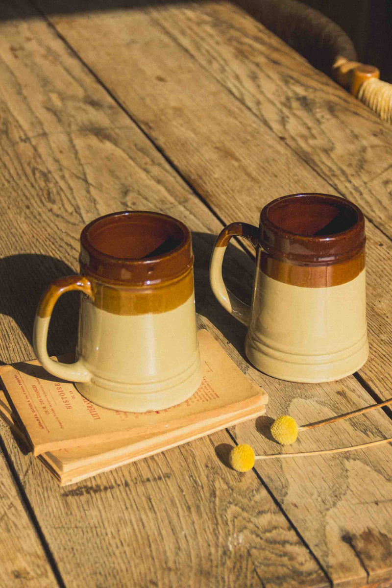 choppes-gres-tricolores-vintage-Collection-ete-indien-Eloge-Paris-Brocante-Boheme-5