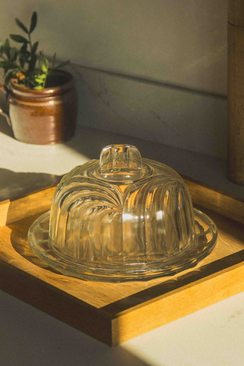 cloche-verre-vintage-Collection-automne-cosy-Eloge-Paris-Brocante-Boheme