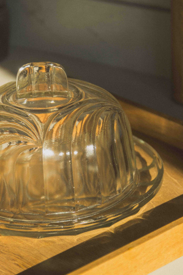 cloche-verre-vintage-Collection-automne-cosy-Eloge-Paris-Brocante-Boheme