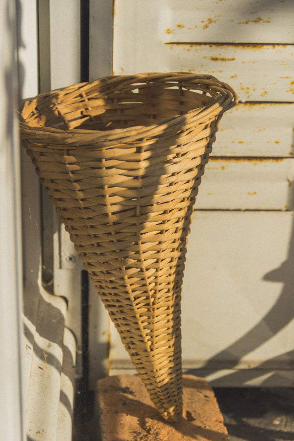 corne-osier-clair-vintage-Collection-printemps-Eloge-Paris-Brocante-Boheme