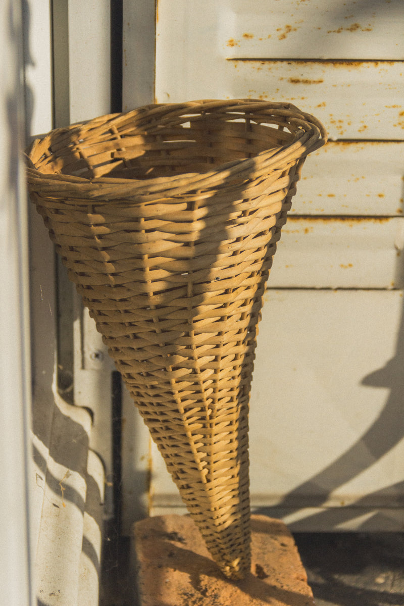 corne-osier-clair-vintage-Collection-printemps-Eloge-Paris-Brocante-Boheme