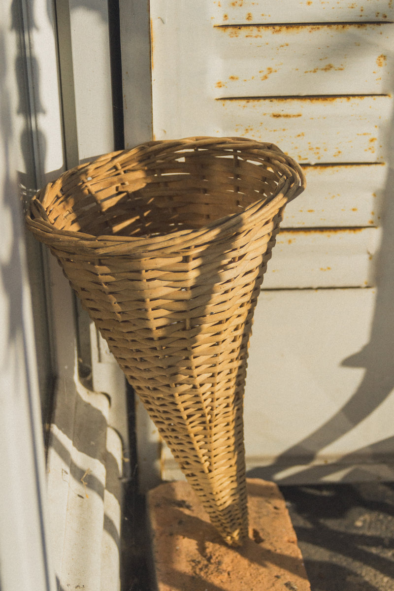 corne-osier-clair-vintage-Collection-printemps-Eloge-Paris-Brocante-Boheme
