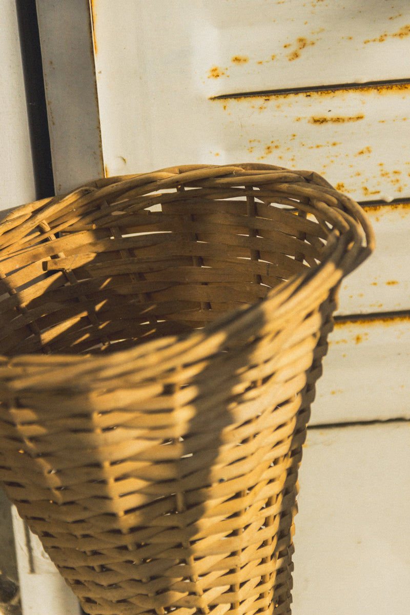 corne-osier-clair-vintage-Collection-printemps-Eloge-Paris-Brocante-Boheme