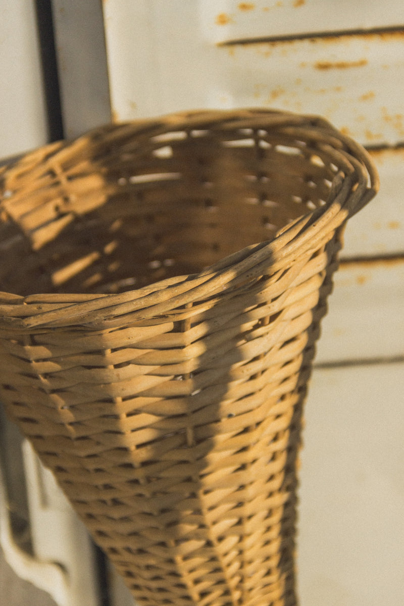 corne-osier-clair-vintage-Collection-printemps-Eloge-Paris-Brocante-Boheme