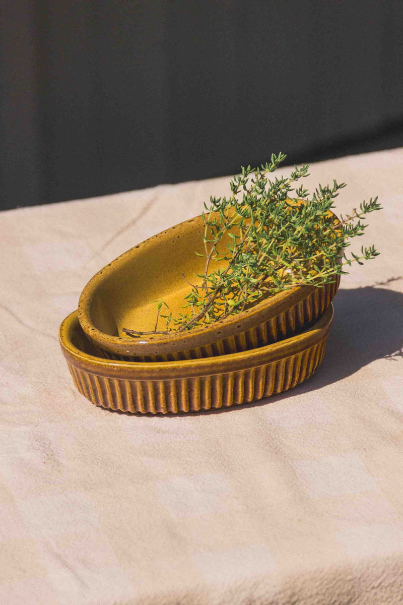 coupelle-gres-ocre-vintage-Collection-ete-Eloge-Paris-Brocante-Boheme