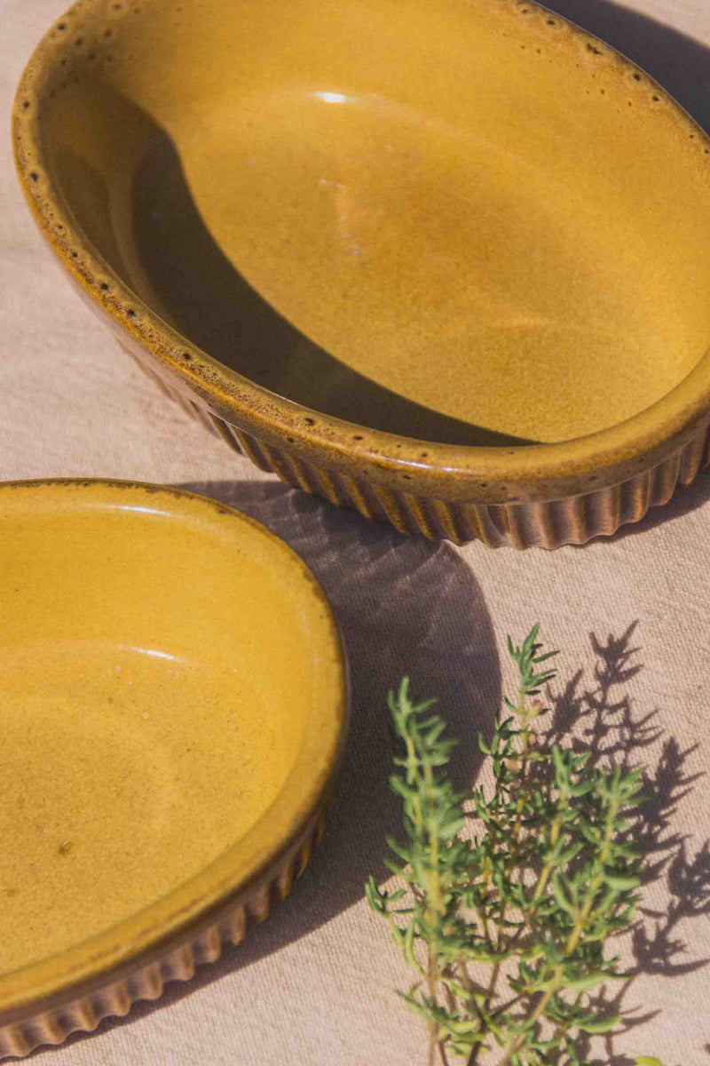 coupelle-gres-ocre-vintage-Collection-ete-Eloge-Paris-Brocante-Boheme