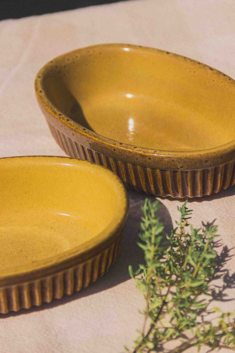 coupelle-gres-ocre-vintage-Collection-ete-Eloge-Paris-Brocante-Boheme
