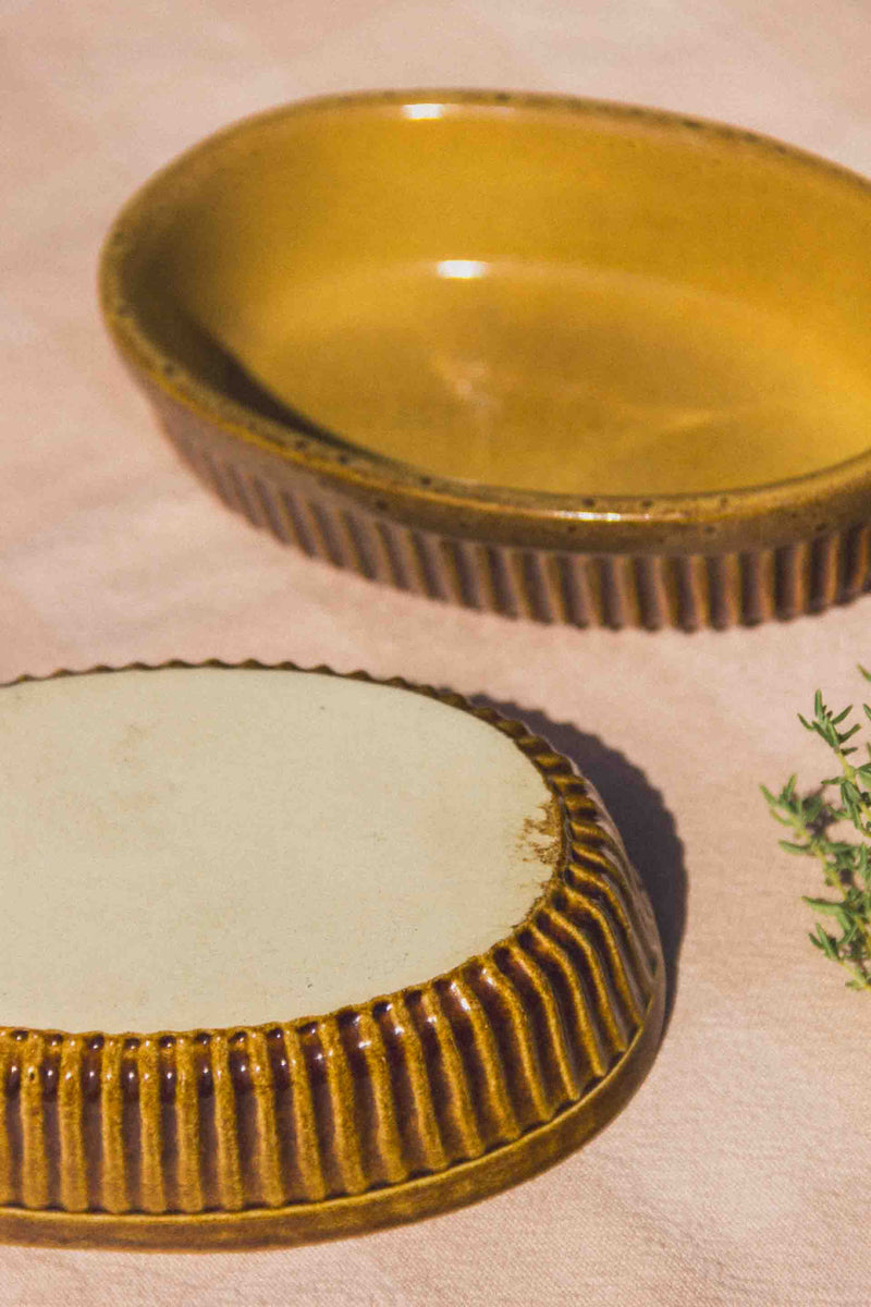 coupelle-gres-ocre-vintage-Collection-ete-Eloge-Paris-Brocante-Boheme