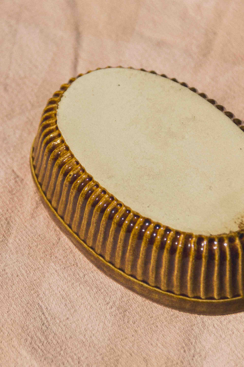 coupelle-gres-ocre-vintage-Collection-ete-Eloge-Paris-Brocante-Boheme
