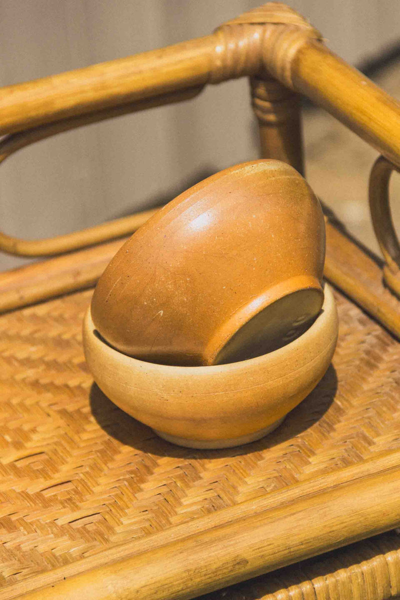 duo-bols-gres-brun-clair-vintage-Collection-ete-Eloge-Paris-Brocante-Boheme