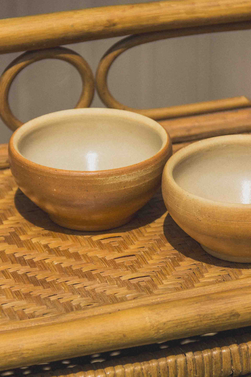 duo-bols-gres-brun-clair-vintage-Collection-ete-Eloge-Paris-Brocante-Boheme