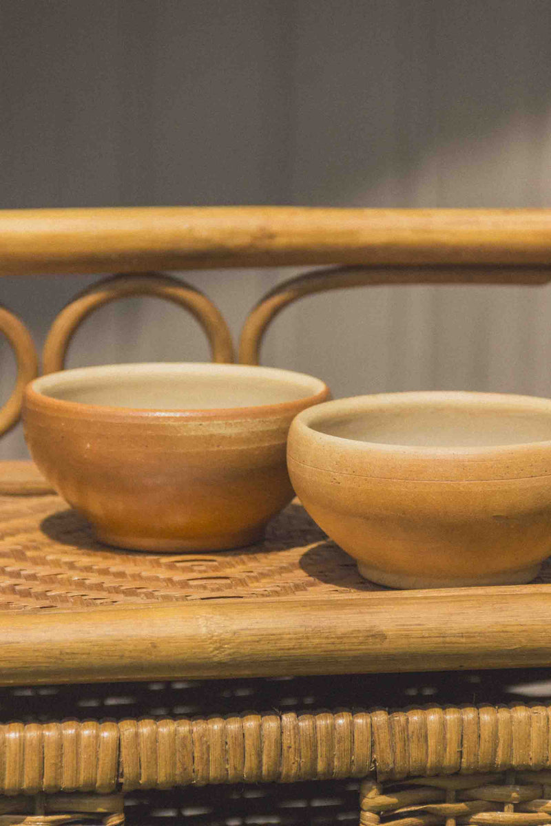 duo-bols-gres-brun-clair-vintage-Collection-ete-Eloge-Paris-Brocante-Boheme