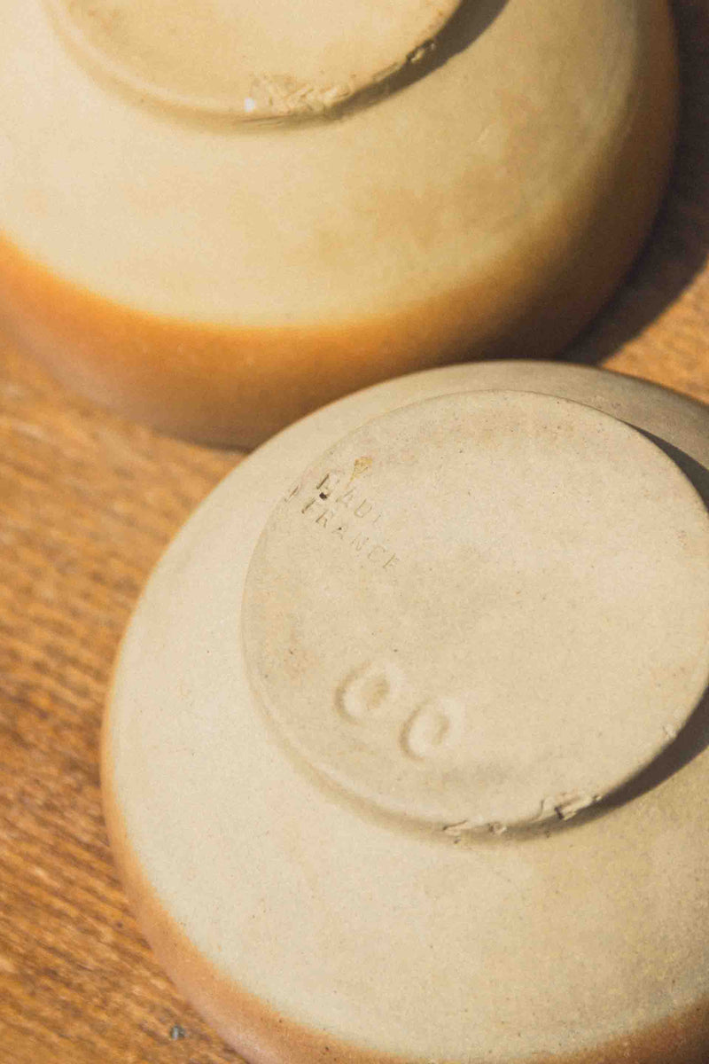 duo-bols-gres-brut-bicolores-Collection-ete-Eloge-Paris-Brocante-Boheme
