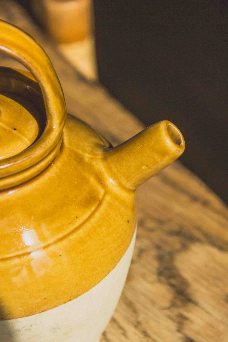 gargoulette-bicolore-ocre-vintage-Collection-ete-Eloge-Paris-Brocante-Boheme