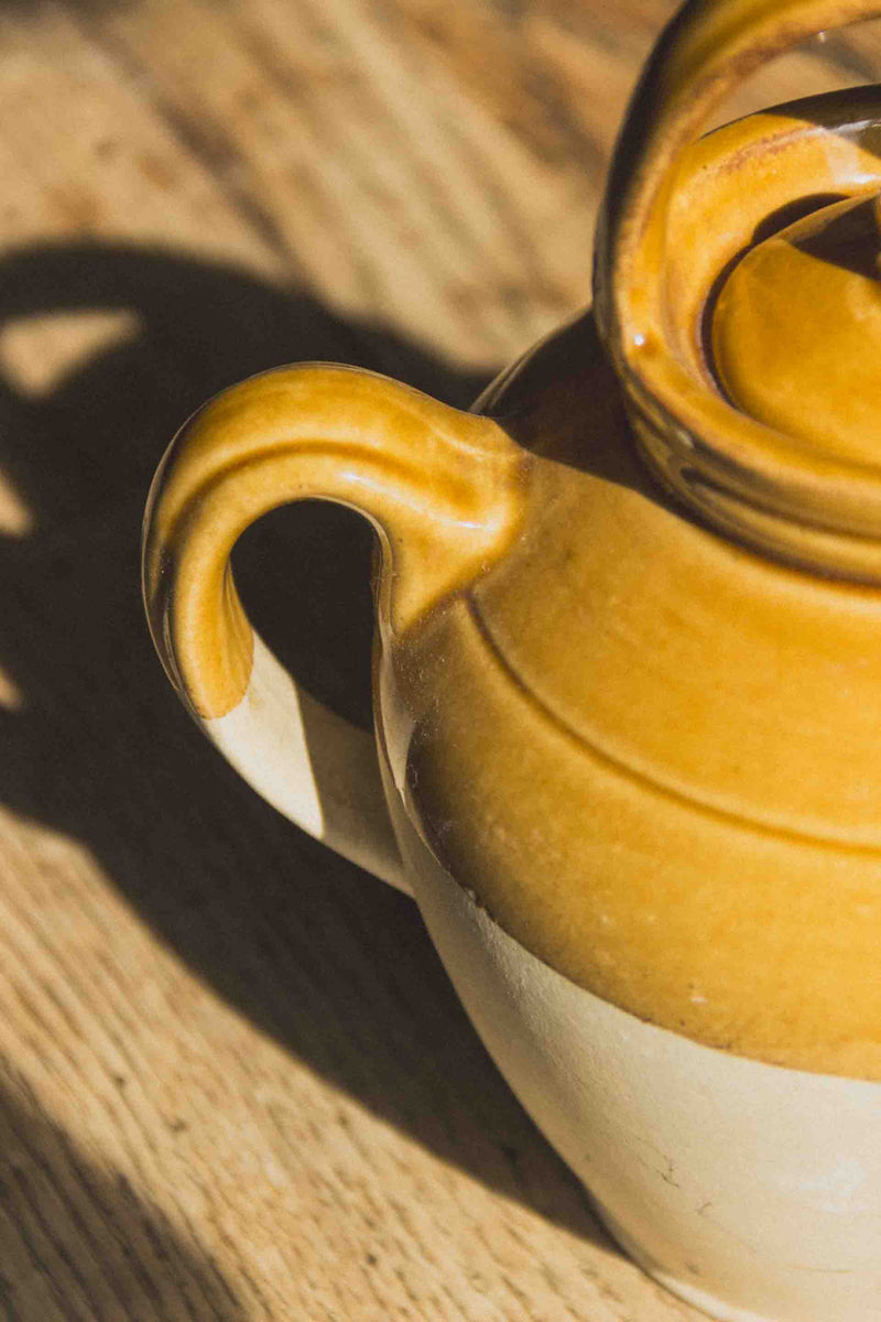 gargoulette-bicolore-ocre-vintage-Collection-ete-Eloge-Paris-Brocante-Boheme