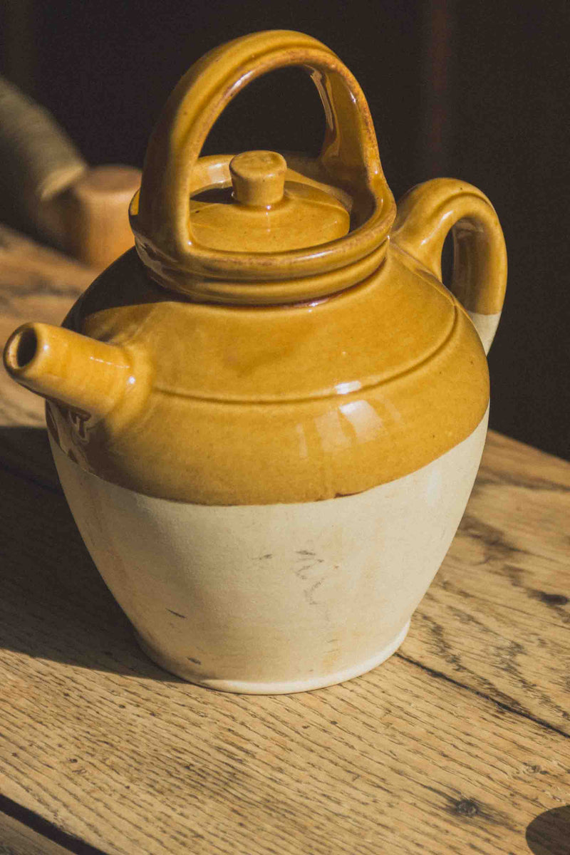 gargoulette-bicolore-ocre-vintage-Collection-ete-Eloge-Paris-Brocante-Boheme