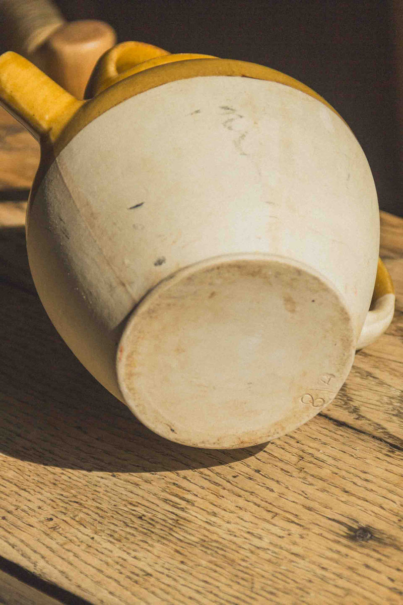 gargoulette-bicolore-ocre-vintage-Collection-ete-Eloge-Paris-Brocante-Boheme