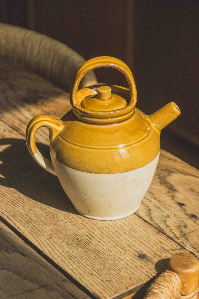 gargoulette-bicolore-ocre-vintage-Collection-ete-Eloge-Paris-Brocante-Boheme